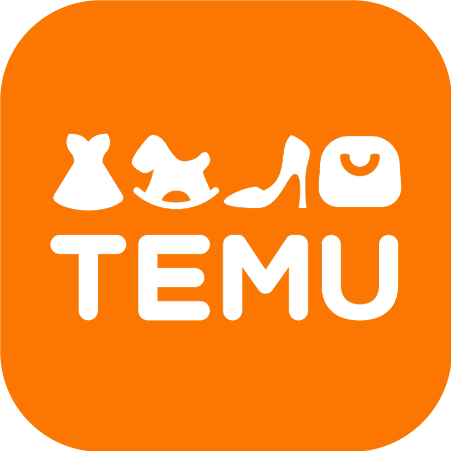 TEMU.COM
(Kinapriser)