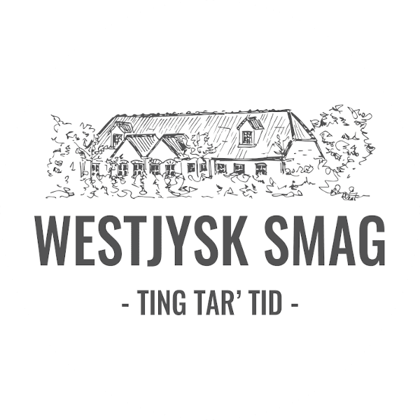 WESTJYSK SMAG
(likører og eddiker på lokale råvarer)
