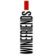 Winefriends
(Vinhandel)