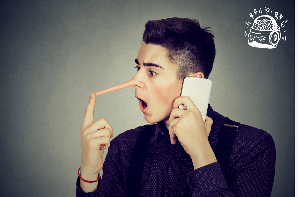 Aprilsnar på sociale medier: Sådan laver du den sjove (og undgår at dele den dumme)