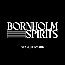 Bornholm Spirits
(Eksklusivt lokalt brænderi af kvalitetsspiritus)