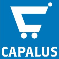 Capalus.dk
(Alkohol, Drikkevarer, Slik, Dagligvarer, Husholdning, Personligpleje, Tobak)