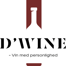 D´Wine
(Vinhandel)