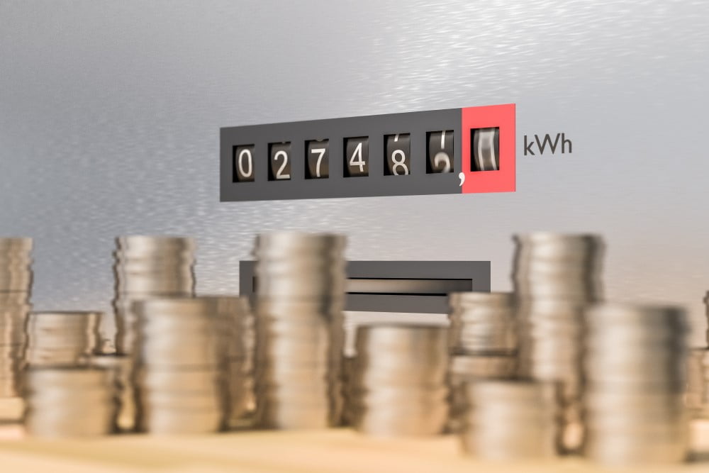 Guide: Sådan finder du den billigste elaftale og sparer penge