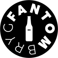 Fantombryg.dk
(Mikrobryggeri + egen unikke etikette)