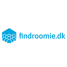 FindRoomie.dk