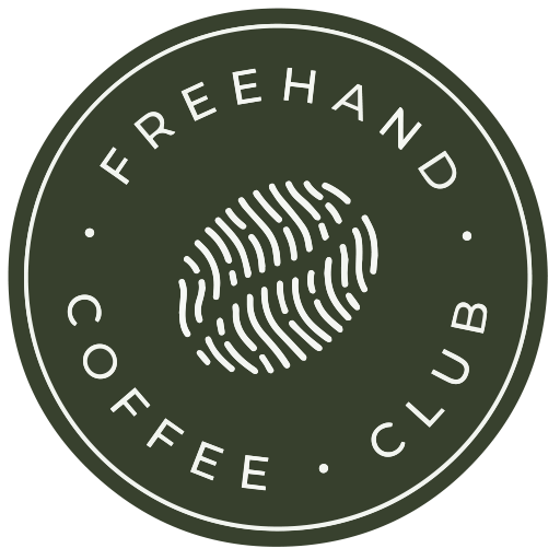 Freehand Coffee Club
(Freehand Coffee Company / Freehand Coffee Club leverer kaffeløsninger til alle typer virksomheder og private i Danmark)