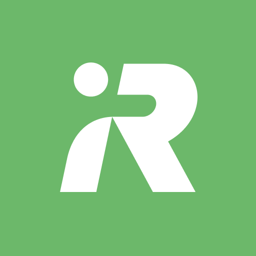 iRobot.dk
(Robot støvsuger/Gulvvask)