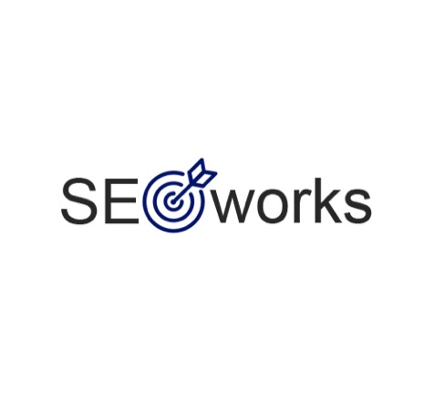 SEOworks.dk
(LinkBuilding/BackLinks)