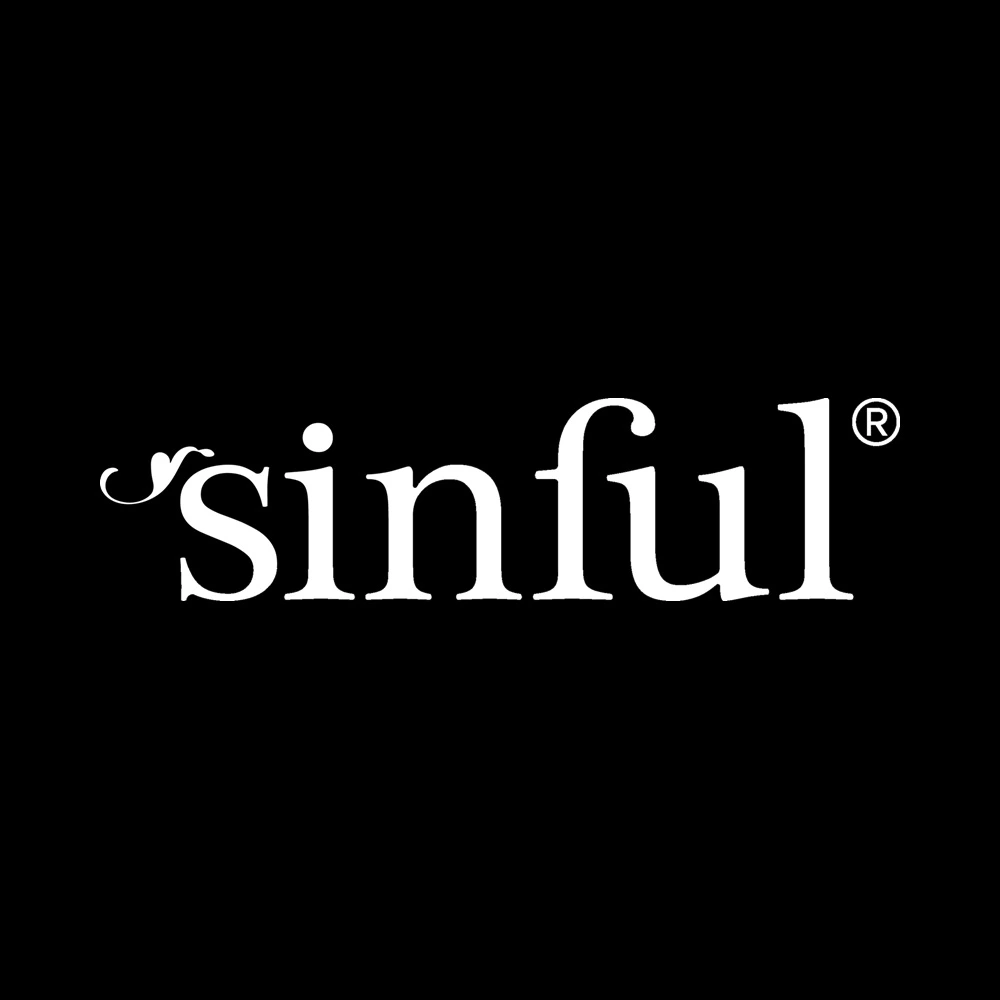 Sinful.dk
(Legetøj til voksne)
