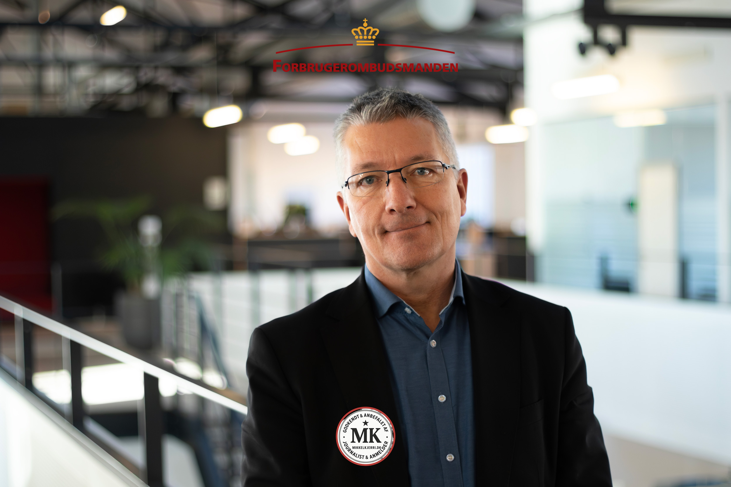 Højesteret: Tryg kunne hæve priser uden varsel