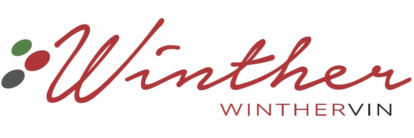 Winther Vin - Vine fra hele verden