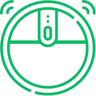 CleanFriend.dk
(Robot-/støvsugere)