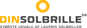 DinSolbrille.dk