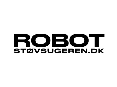 ROBOTstøvsugeren.dk
(Robotstøvsugere)