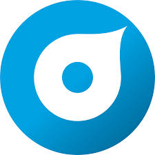 SmartPhoto.dk
(Lav personlige fotos)