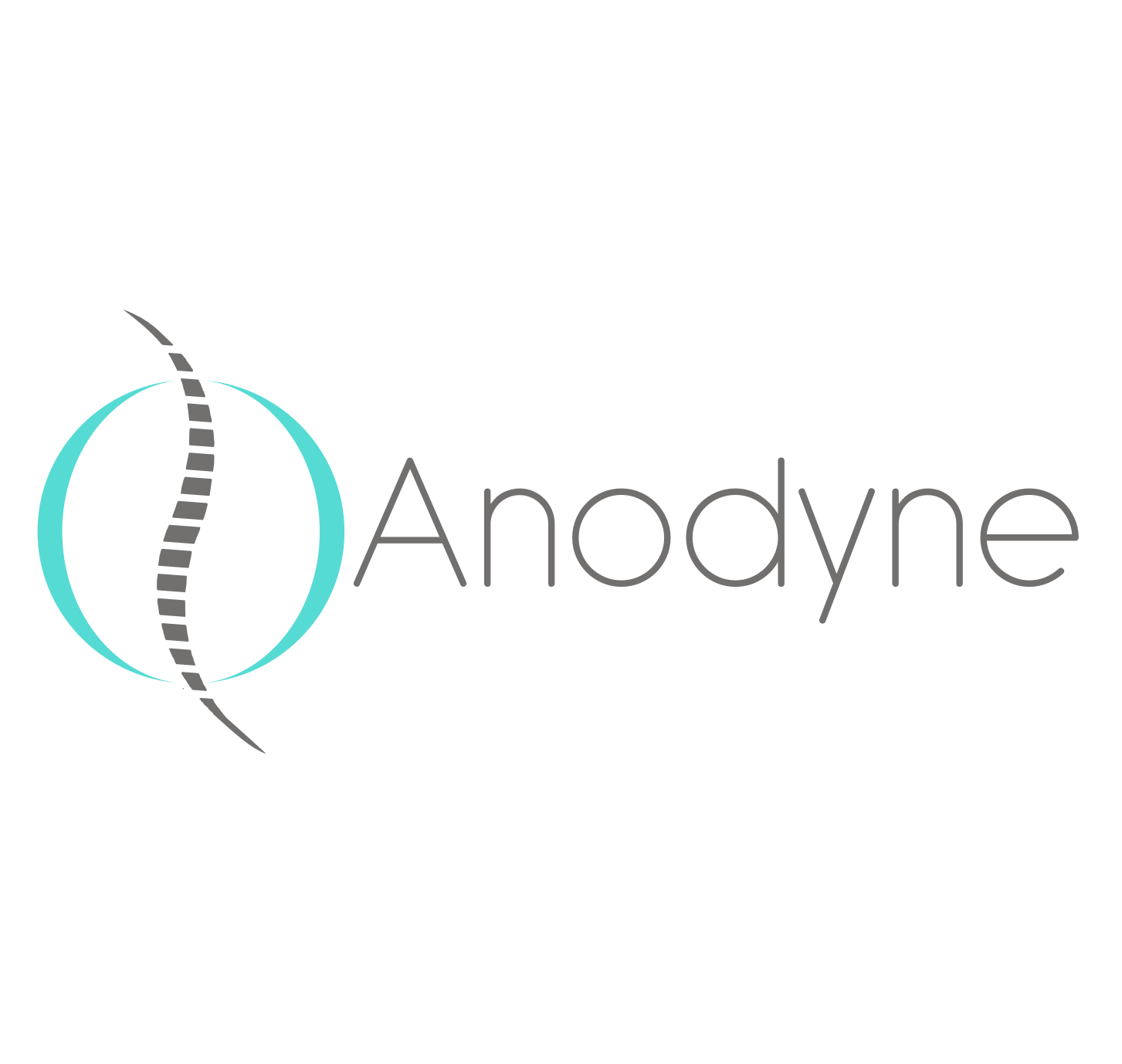 Anodyne.dk
(Holdningskorrigerende tøj)