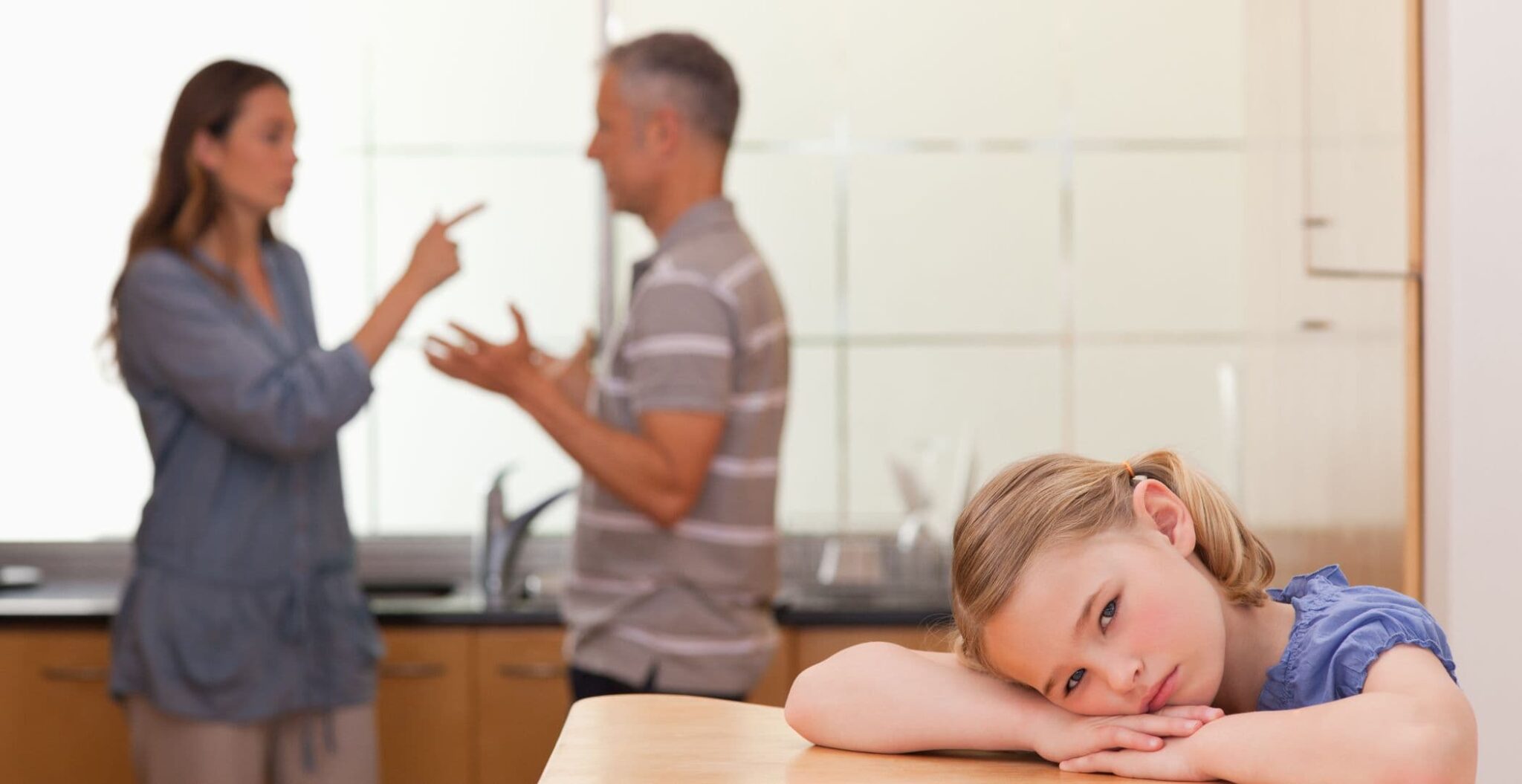 29-årig mand dømt for misbrug af barn