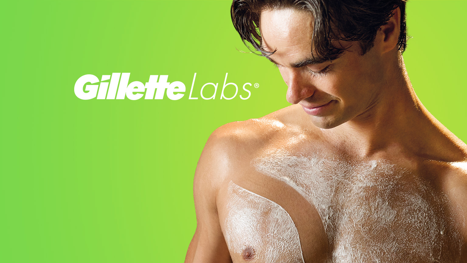 Anmeldelse: GilletteLabs Body – kan den virkelig barbere pik, nosser og resten af kroppen uden drama?