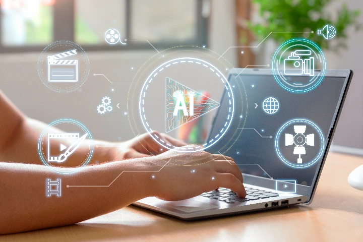 8 ultimative AI-værktøjer du bør kende (Udover Gemini og ChatGPT